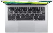 Acer Aspire Go 14 AG14-72P-58K8 (NX.JSUEX.004)