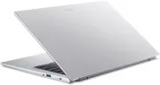 Acer Aspire Go 14 AG14-72P-58K8 (NX.JSUEX.004)