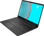 HP 250R G9 (C68X2AT)