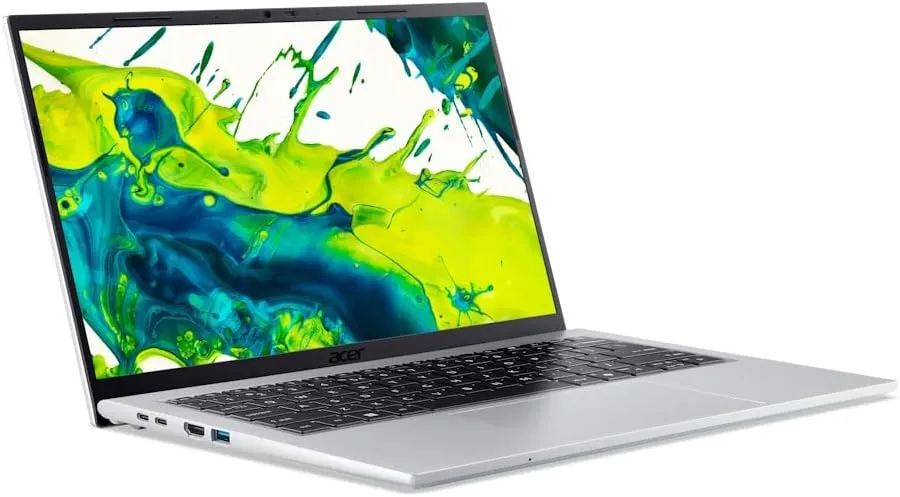 Acer Aspire Go 14 AG14-72P-58K8 (NX.JSUEX.004)