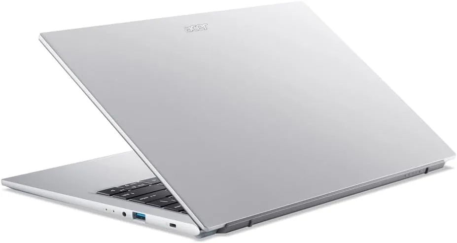 Acer Aspire Go 14 AG14-72P-58K8 (NX.JSUEX.004)