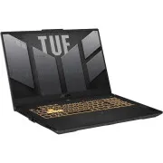 Asus TUF Gaming F17 FX707VJ (FX707VJ-HX078)