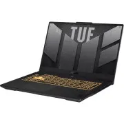 Asus TUF Gaming F17 FX707VJ (FX707VJ-HX078)