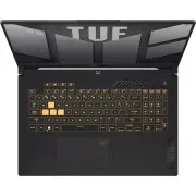 Asus TUF Gaming F17 FX707VJ (FX707VJ-HX078)