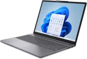 Lenovo IdeaPad Slim 3 15IRH10 (83K100P3FU) 16/512GB CUSTOM