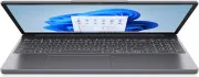Lenovo IdeaPad Slim 3 15IRH10 (83K100P3FU) 16/512GB CUSTOM