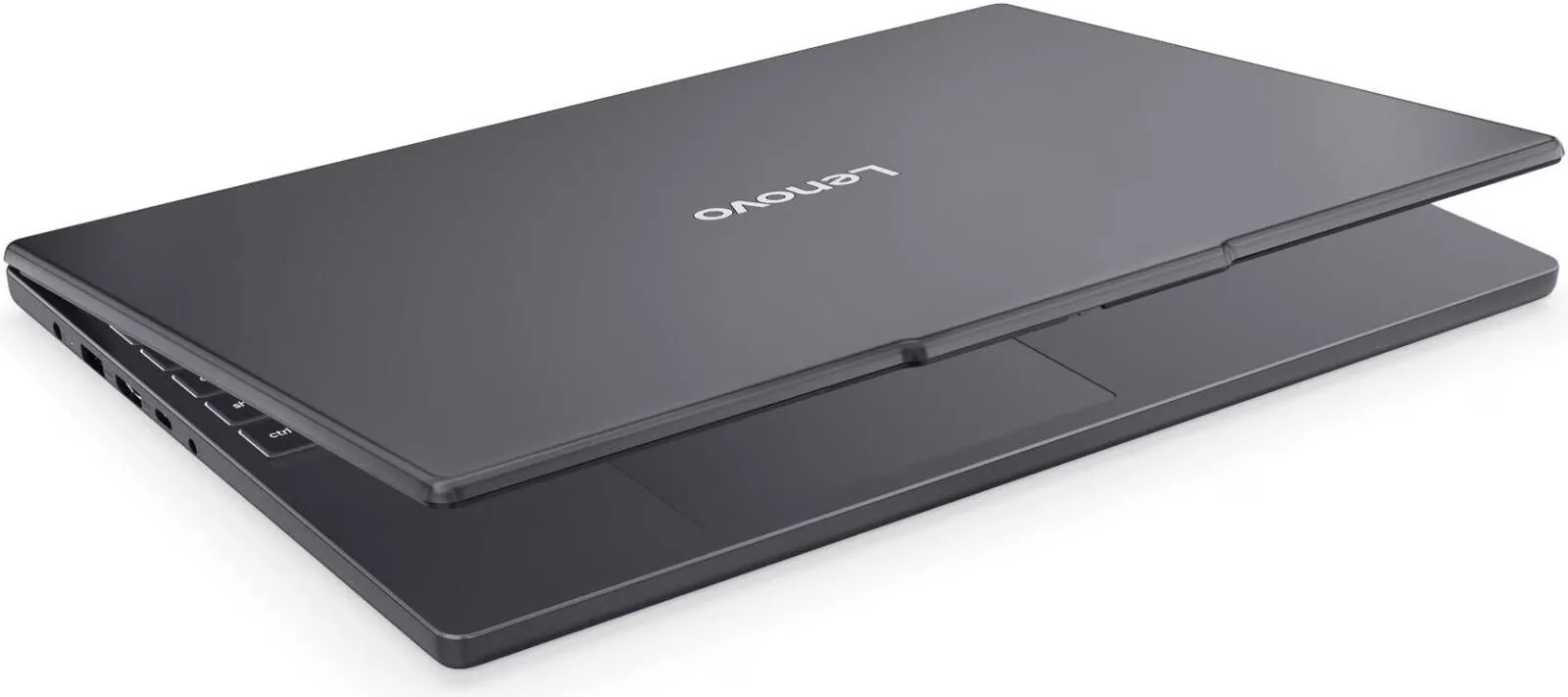 Lenovo IdeaPad Slim 3 15IRH10 (83K100P3FU) 16/512GB CUSTOM Диагональ экрана: 15.3 IPS