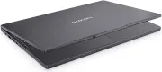 Lenovo IdeaPad Slim 3 15IRH10 (83K100P3FU) 16/512GB CUSTOM