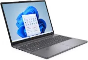 Lenovo IdeaPad Slim 3 15IRH10 (83K100P3FU) 16/512GB CUSTOM