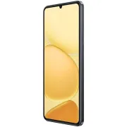 Realme Note 80 4/64GB Storm Black (UA)