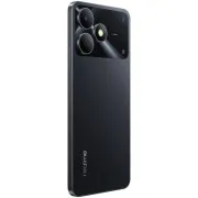 Realme Note 80 4/64GB Storm Black (UA)