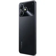Realme Note 80 4/64GB Storm Black (UA)
