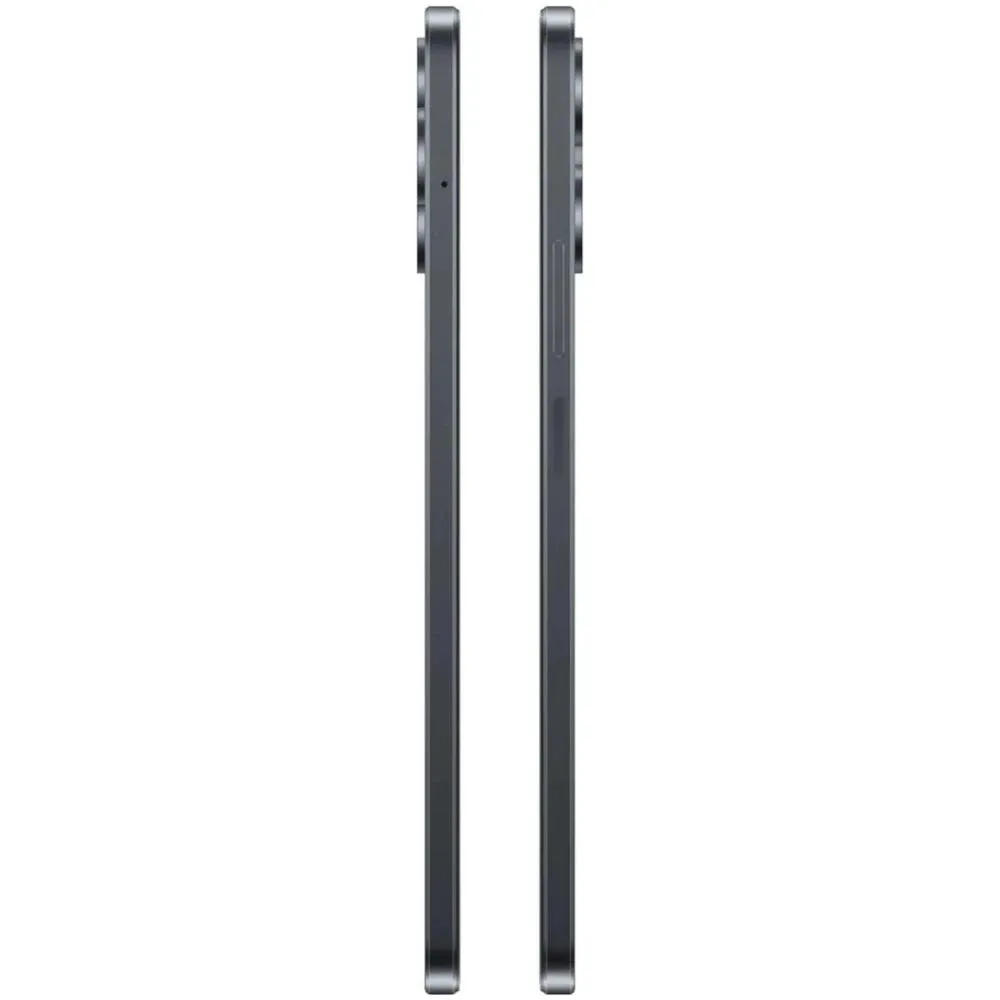 Realme Note 80 4/64GB Storm Black (UA) Тип: Смартфон;