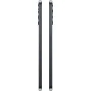 Realme Note 80 4/64GB Storm Black (UA)