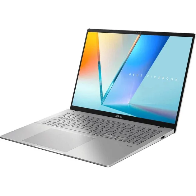 Asus VivoBook S 16 M3607HA (M3607HA-RP049)
