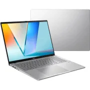 Asus VivoBook S 16 M3607HA (M3607HA-RP049)
