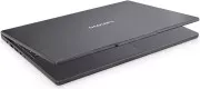 Lenovo IdeaPad Slim 3 15IRH10 (83K100P3FU) 16/512GB CUSTOM