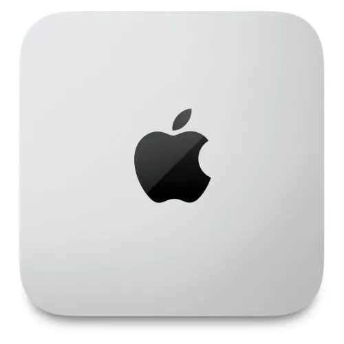 Apple MacStudio Silver M4 Max (Z1CD0013M) 2025
