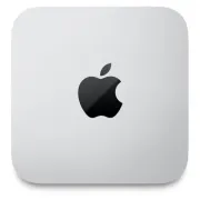 Apple MacStudio Silver M4 Max (Z1CD0013M) 2025