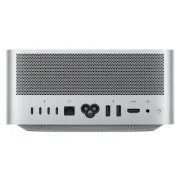 Apple MacStudio Silver M4 Max (Z1CD0013M) 2025