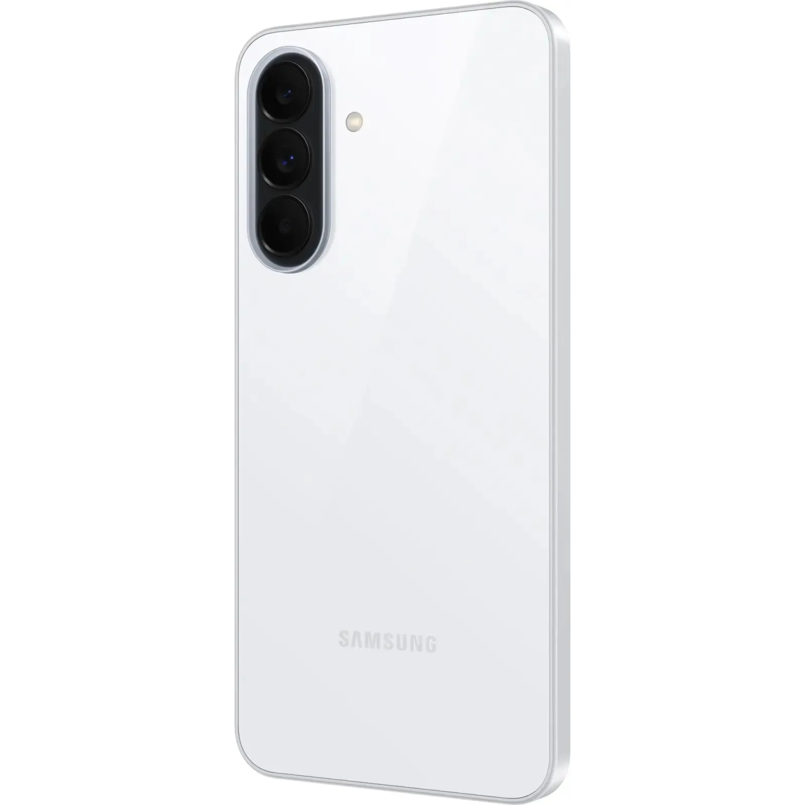Samsung Galaxy A37 5G 8/256GB White (SM-A376E) Дисплей: 6.7 / OLED (2340x1080 точок)