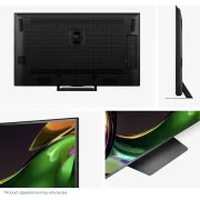 Hisense 55UR8S (UA)