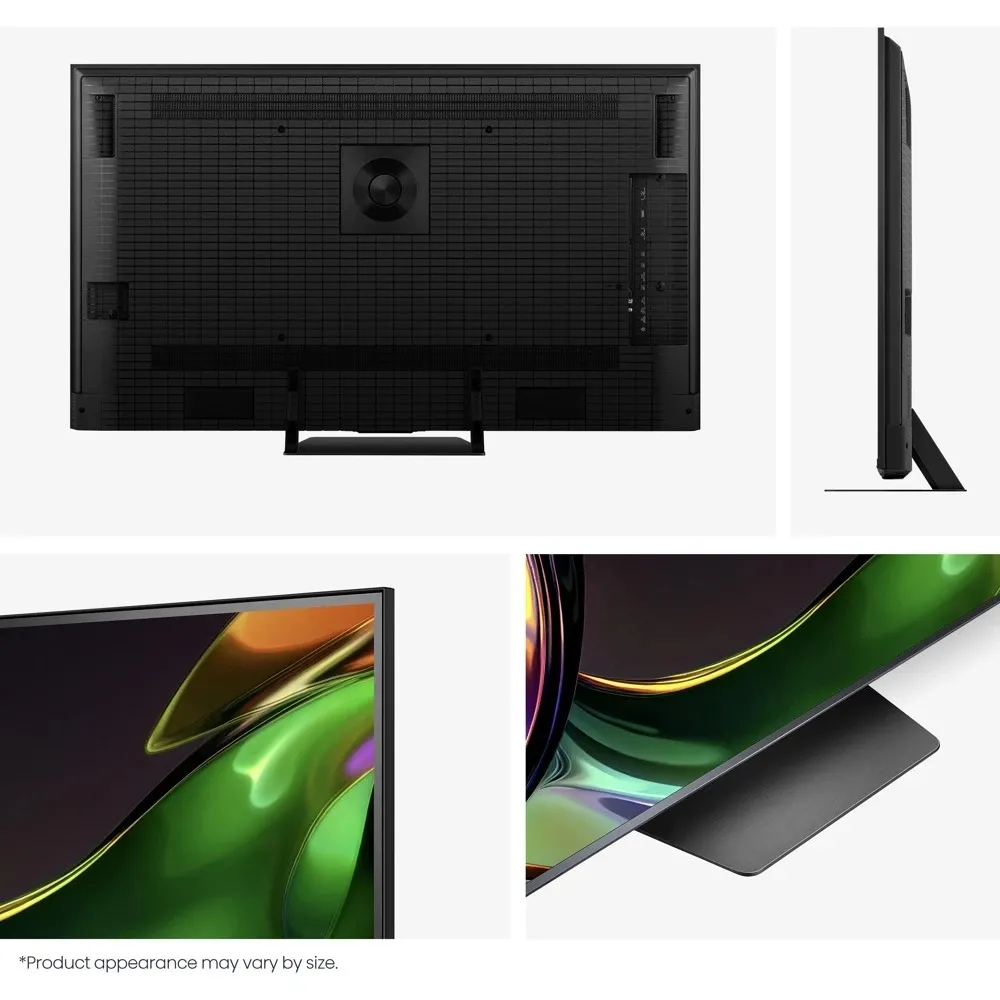 Hisense 55UR8S (UA)