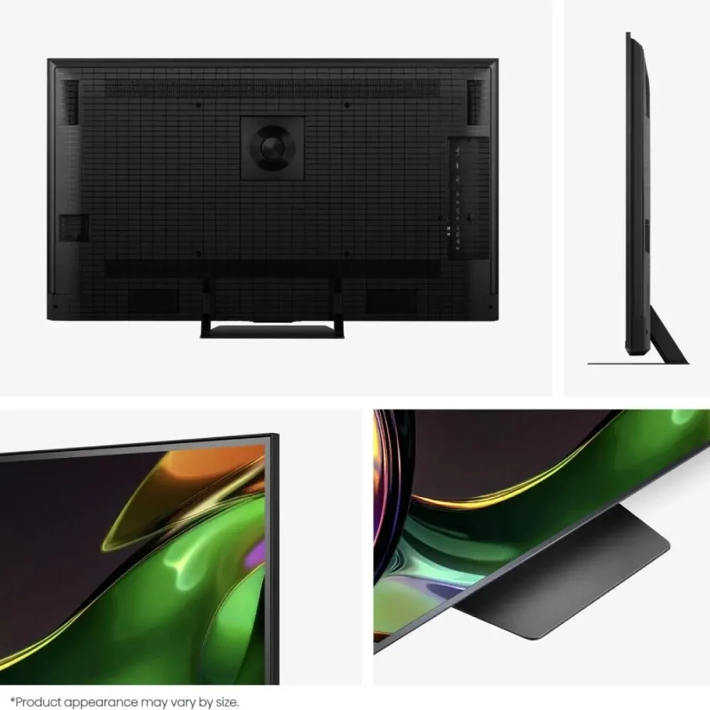 Hisense 65UR8S (UA)