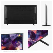 Hisense 55E7S PRO (UA)