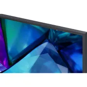 LG 65MRGB87B6B (UA)
