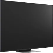 LG 65MRGB87B6B (UA)
