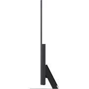 LG 65MRGB87B6B (UA)