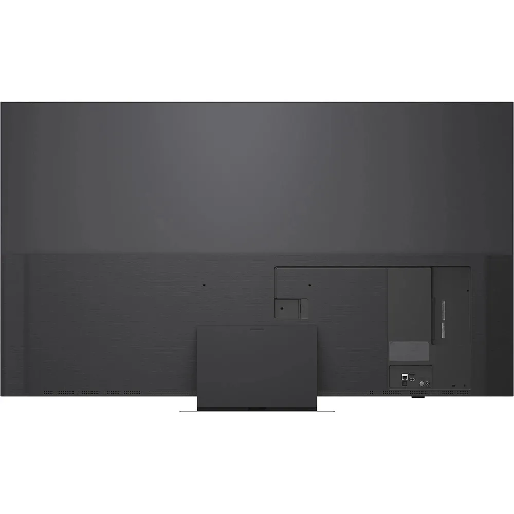 LG 65MRGB87B6B (UA) LED-телевізор / Діагональ 65