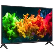 LG 65QNED80B6B (UA)