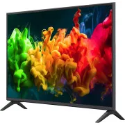 LG 65QNED80B6B (UA)