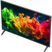 LG 65QNED80B6B (UA)