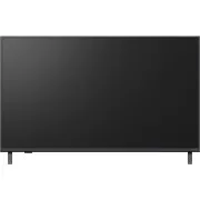 LG 65QNED80B6B (UA)