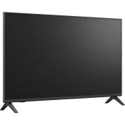 LG 65QNED80B6B (UA)