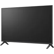 LG 65QNED80B6B (UA)