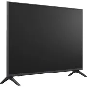 LG 65QNED80B6B (UA)