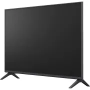 LG 65QNED80B6B (UA)