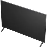 LG 65QNED80B6B (UA)