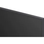 LG 65QNED80B6B (UA)