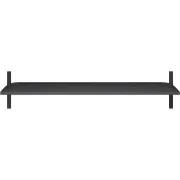 LG 65QNED80B6B (UA)
