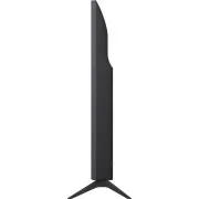 LG 65QNED80B6B (UA)