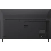 LG 65QNED80B6B (UA)