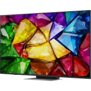 LG 75MRGB87B6B (UA)