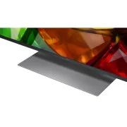 LG 75MRGB87B6B (UA)