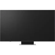 LG 75MRGB87B6B (UA)