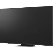 LG 75MRGB87B6B (UA)